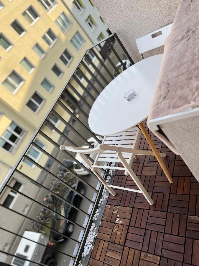 Koelner City Stillvolle Apartment 외부 사진